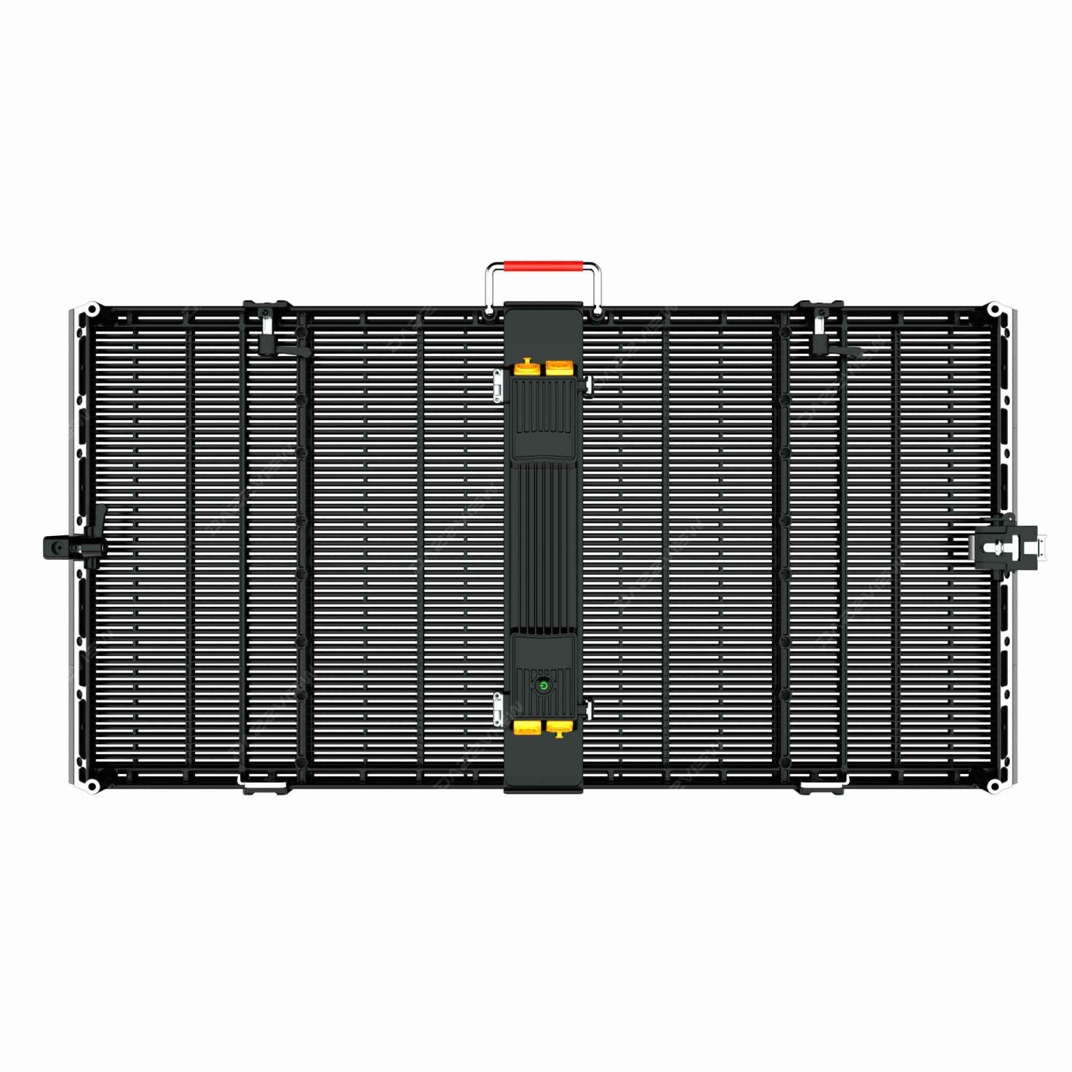 Stage Background - Dazzview LED Displays | Chinese Leading LED Display ...