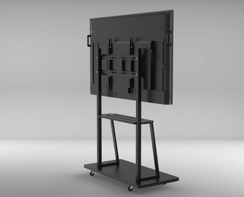 Cmeeting Series - Dazzview LED Displays | Chinese Leading LED Display ...