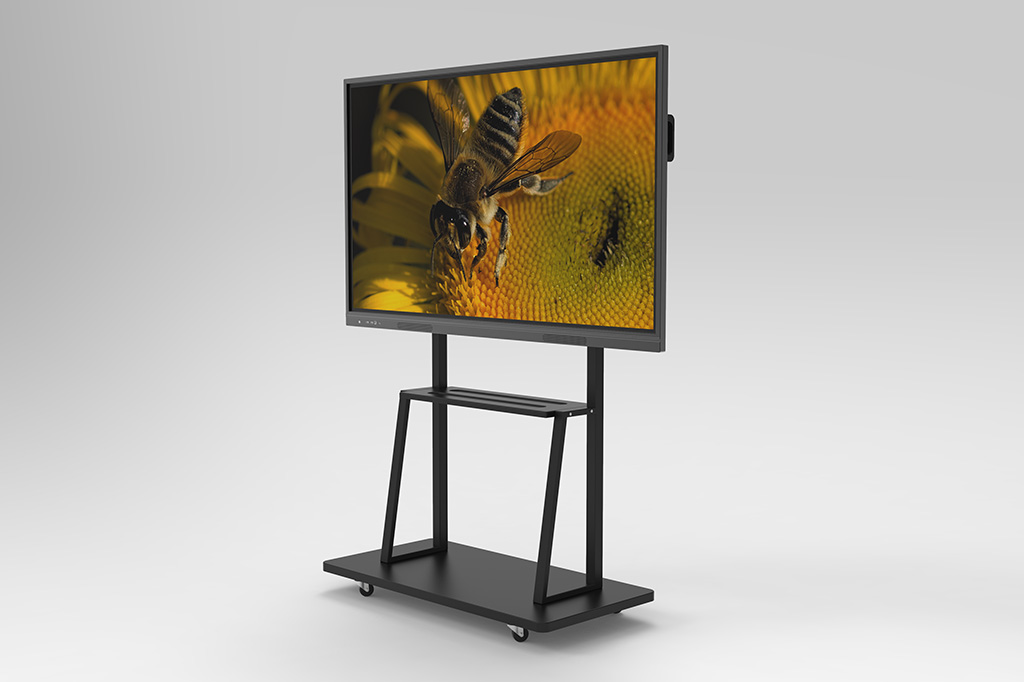 Cmeeting Series - Dazzview LED Displays | Chinese Leading LED Display ...