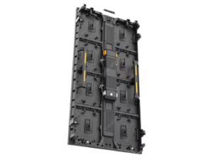 DFL2-excellent rental LED display screen