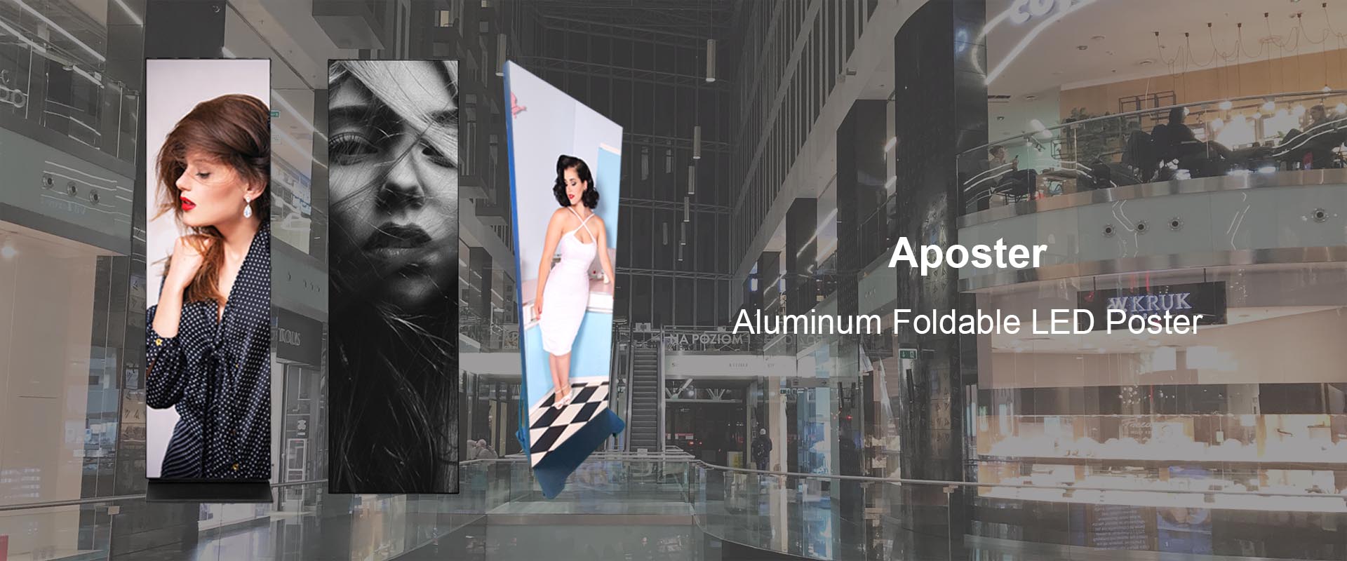 Aposter 1920x800 banner