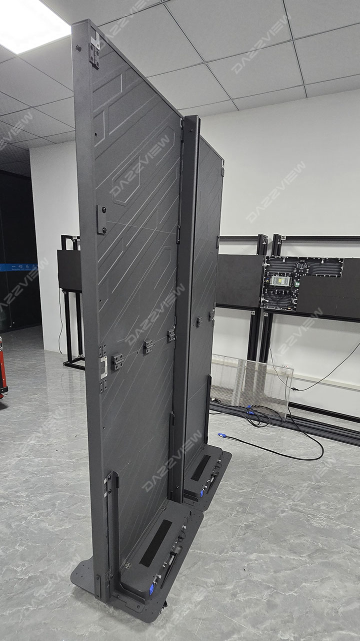 Aposter-Easy to combined together 2