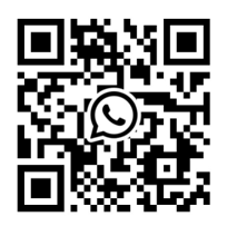 Contact Jay from Dazzview on WhatsApp