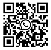 Contact Niki from Dazzview on WhatsApp