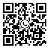 Contact Selena from Dazzview on WhatsApp